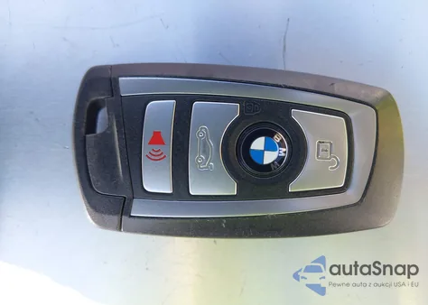 2018 BMW M3 Cs z USA, uszkodzony, nr VIN WBS8M9C54J5J78218